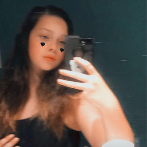 Meet your Posher, Skyler